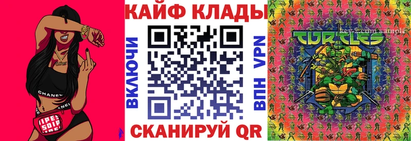 Где купить Пересвет Кокаин Гашиш