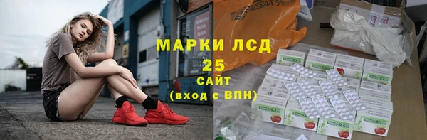 эйфоретик Богданович