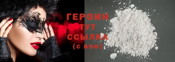 индика Богородицк