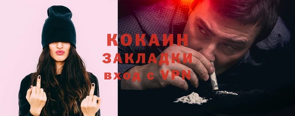 эйфоретик Богданович