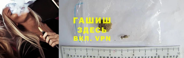 эйфоретик Богданович