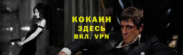 скорость Бородино
